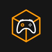 Gamedev And Esports Club, Iit Guwahati