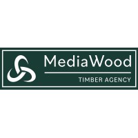 Mediawood Srl