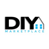 DIYM logo - Similar company to Erly