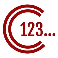 CountMe Tech logo - Similar company to Trayzr