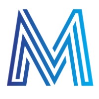 Midwest Marketing Media logo - Similar company to Click Lab Group