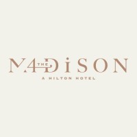 The Madison Washington DC, A Hilton Hotel logo - Similar company to Simplexhealth