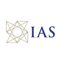 International Assessment Systems, Inc.