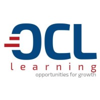 OpenCastLabs Consulting logo - Similar company to Microsoft Excel  Training Center