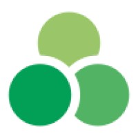 ISTAKedu | Marketing Educativo logo - Similar company to Educa Schools Management