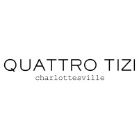 Quattro Tizi logo - Similar company to Deck Collective