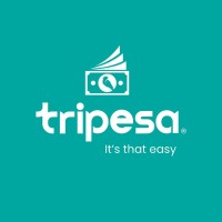 Tripesa logo - Similar company to Iwander