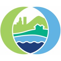 Oregon Department of Land Conservation and Development logo - Similar company to East Multnomah Soil And Water Conservation District