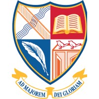 Reddiford School logo - Similar company to Reddish Hall School