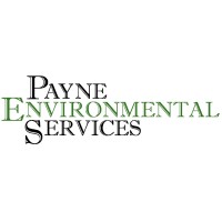 Payne Environmental Services logo - Similar company to Ldar Busters®