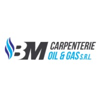 BM Carpenterie Oil&Gas Srl logo - Similar company to Itacal Srl