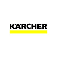 Kärcher Singapore logo - Similar company to Chatavocado