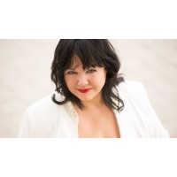 Certified Profiler logo - Similar company to Ai Podcasting