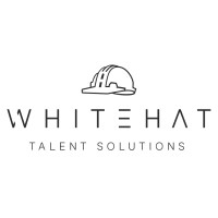 WH Talent Solutions logo - Similar company to Catalyst Recruiter