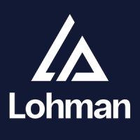 Lohman & Associates, Inc. logo - Similar company to West Rhode & Roberts