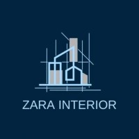 Zara interior logo - Similar company to Cape Interior Contracting