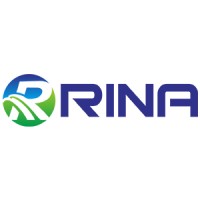 Memory Foam and TPE Pillow & Mattress Manufacturer in China | Rina Household logo - Similar company to Memory Foam Pillows