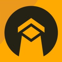 LETS Marketing logo - Similar company to How Branding Collection