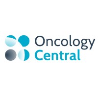 Oncology Central logo - Similar company to Tessellex