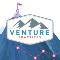 Venture Practices logo - Similar company to Exmo.Me