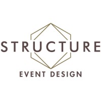 Structure Event Design logo - Similar company to Display Choice Llc