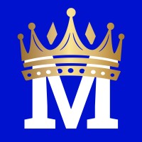 Monarch Mortgage logo - Similar company to Monarch Mortgage