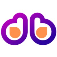 Digital Banjao logo - Similar company to Digidiode