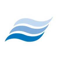 Condair HumiLife - Designed for Healthy Living logo - Similar company to Frontier Retail Solutions