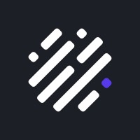 SkillGround.com logo - Similar company to Adme