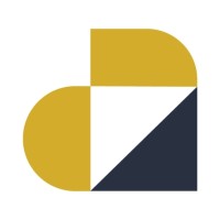 File A Company logo - Similar company to Pixel Writing Studio