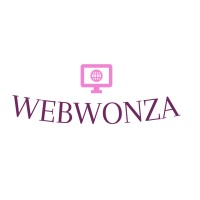 WebWonza logo - Similar company to Web Wizard