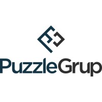 PUZZLE GRUP logo - Similar company to Epsilon Kurumsal Çözümler
