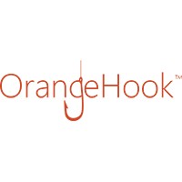 OrangeHook, Inc. logo - Similar company to Bdl Partners
