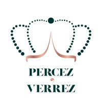 Percez'Verrez logo - Similar company to Mouvement Devnir