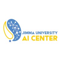 Jimma University Institute of Technology - Artificial Intelligence Center logo - Similar company to Yai Software Technologies Plc