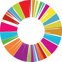 The BPA logo - Similar company to Bbj&K Ltd