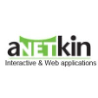 Anetkin