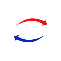 Alternate Heating Systems Inc logo - Similar company to Liberty Mechanical Solutions Llc