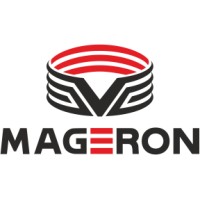JSC Mageron official distributor Ingersoll Rand