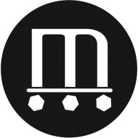 Mechanika Engineering