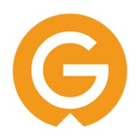 Genesis Web Technology logo - Similar company to Genesis Web