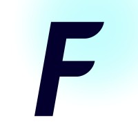 Februar logo - Similar company to Influencerdb