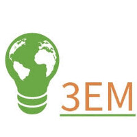 3EM logo - Similar company to 3Em Engineering