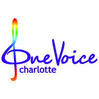 One Voice Chorus - Charlotte logo - Similar company to One Voice Mixed Chorus