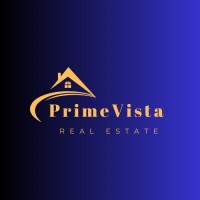 Primevista Real Estate logo - Similar company to 3D Discovery