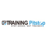 Training Pitstop Solution Pvt. Ltd. logo - Similar company to Jsun Cnc Solutions Private Limited - An As 9100 Rev D Certified Company