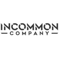 Incommon Company