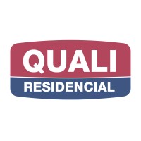 Quali Residencial logo - Similar company to Spel Engenharia Ltda.
