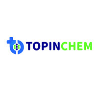 Hefei Top Industry Chemical Co., Ltd. logo - Similar company to Hefei Bolin Advanced Materials Co., Ltd. 合肥波林新材料股份有限公司