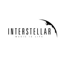Interstellar Label